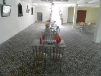 Gandhara Castle Resort Khanpur Hotels in Khoi Maira