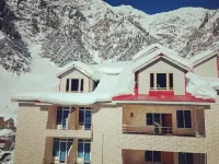 Imperial Hotel Naran
