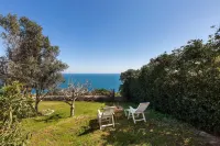 2750 Villa Petra by Barbarhouse Hotels near Palazzo Daniele
