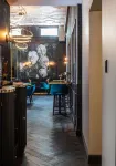 Poorter Boutique Hotel Brielle - breakfast