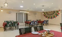 Itsy Hotels Kashi Grand, Bhu Hotels in Kurhua