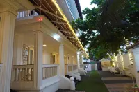 Lillywoods Zac Beach Resort, Calangute - Kitchens