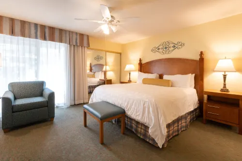 San Diego Country Estates Hotels in Alpine