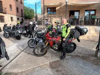 Hotel Villa de Vinuesa Hotels in Soria