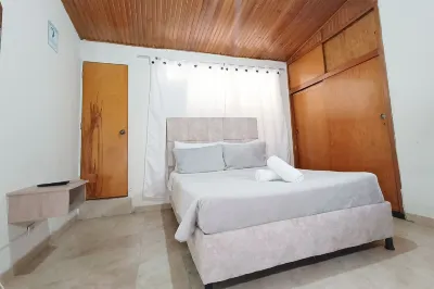 Hotel Gold Fenix
