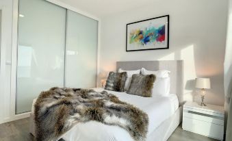 Belle Vue R Sidence by Atlantic Holiday