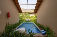 Ravishing Retreat Hotels in Ramanagara