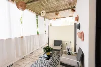 Suite Saint Michael