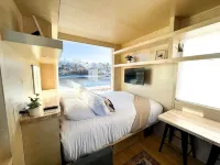 Camp Eddy Hotels in Mesa County