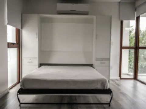 艾扎克爾 拉普拉塔酒店