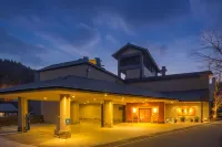 Yukyo No Hibiki Yusai Hotels near Sanai Rest House