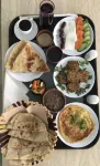 Maison 7 Hotels in El Obour City