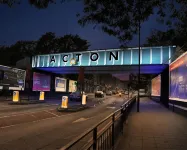 Nice Studio in London Hotels in London Borough of Ealing