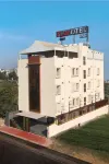 Playotel Inn Scheme 114 Hotels near GYANSHILA SUPER CITY Gol choura dhabli