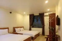 Guesthouse Anh Khang