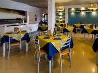 Villaggio Ca' Laguna Hotels in Grado