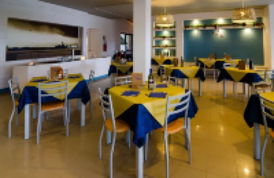 Villaggio Ca' Laguna
