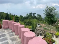 Kat Resort Pvt.Ltd Hotels in Kakani