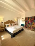 Hotel Maïa