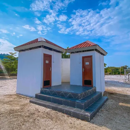 Viovio Beach&Resort