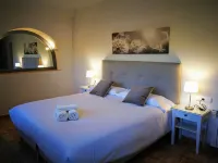 Hotel Ronda Moments Hotels in Ronda