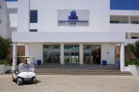 Lixus Beach Resort - All IN