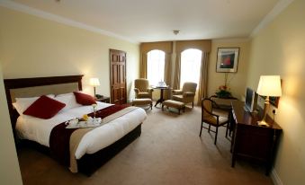The Park Hotel Dungarvan