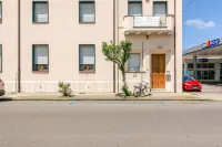 Flat in the Hearth of Pisa - Lejligheder