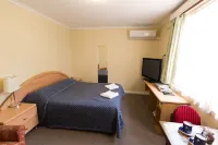 Chadstone Executive Motel Hotels in Chadstone