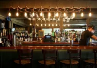 Hostel Tevere Hotel a Fayston