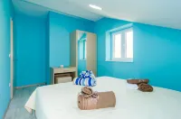 Apartments Donita - Apartments