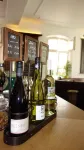 Hotel Restaurant Erbprinz Walldorf Hotels in Walldorf