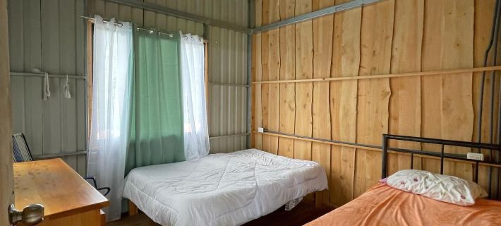 Alojamiento Oye Hotels in Perez Zeledon