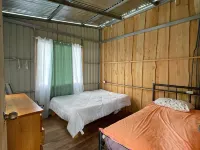 奧耶住宿 里瓦斯酒店