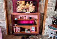 Hebden Bridge - House - Sleeps 8 - Pet Friendly