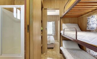 Ingenia Holidays Old Bar Beach