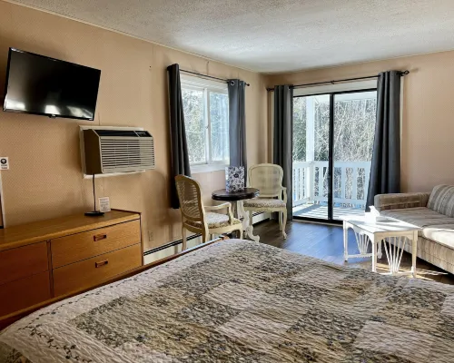 The Wayside Inn Hotels in Bethlehem