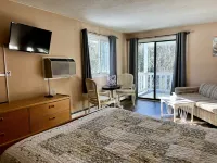 The Wayside Inn Hotels in Bethlehem