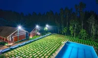Coffee Grove Resort