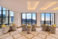 Lemon Tree Premier Budhanilkanth Hotels in Gokarneshwor