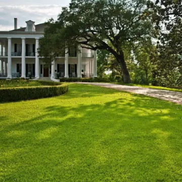 Dunleith Historic Inn