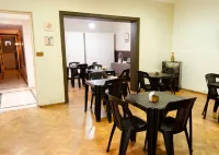 Houselyon Hotels in Godoy Cruz