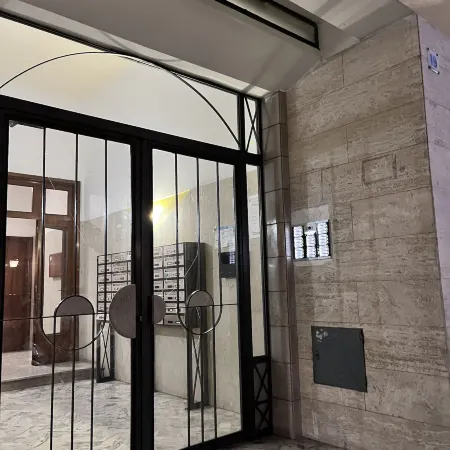 Il Rubino Suites