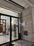Il Rubino Suites