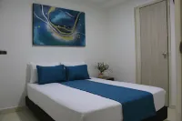 Hotel Pereira 421 Hotels in 