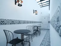Mecit Kaptan Konagi Hotels in Kastamonu