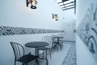 Mecit Kaptan Konagi Hotels in Kastamonu