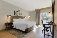 Four Points by Sheraton Myrtle Beach Hotels in Myrtle Beach
