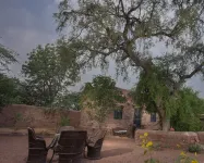 Amã Stays & Trails Villa Siolim, Goa