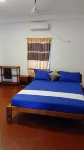 Villa Moon Breeze Nilaveli Các khách sạn gần Uppuveli beach